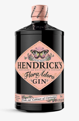 Picture of HENDRICKS FLORA ADORA